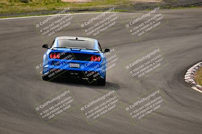 media/Feb-25-2024-Speed Ventures (Sun) [[b9a2a97a4d]]/Black Group/Session 1 (Turns 4 and 5)/